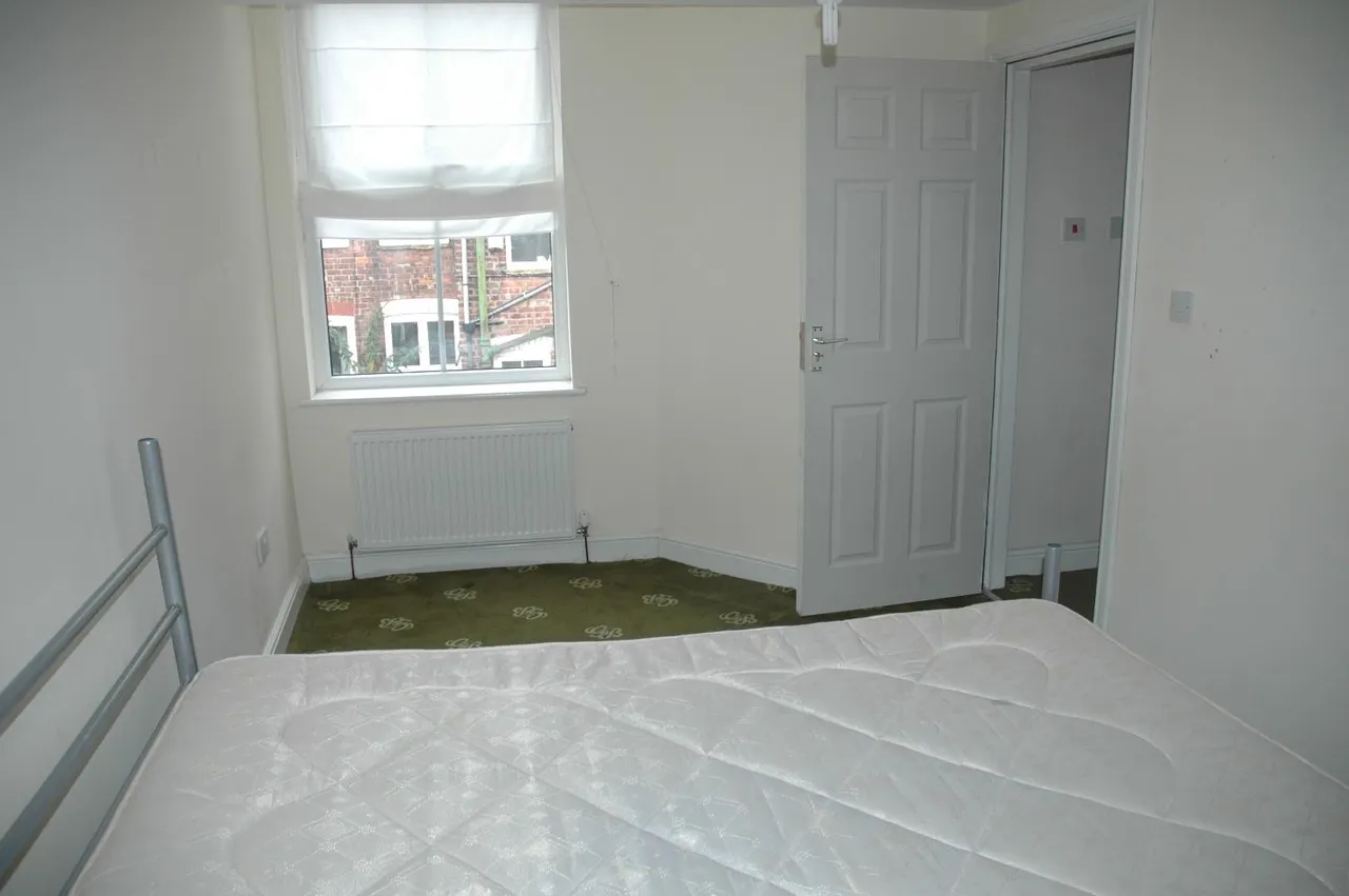 Parkfield Street, Manchester, M14, photo 15