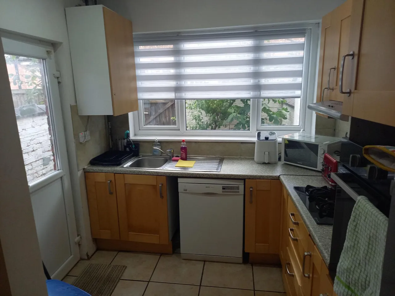 Parkfield Street, Manchester, M14, photo 3