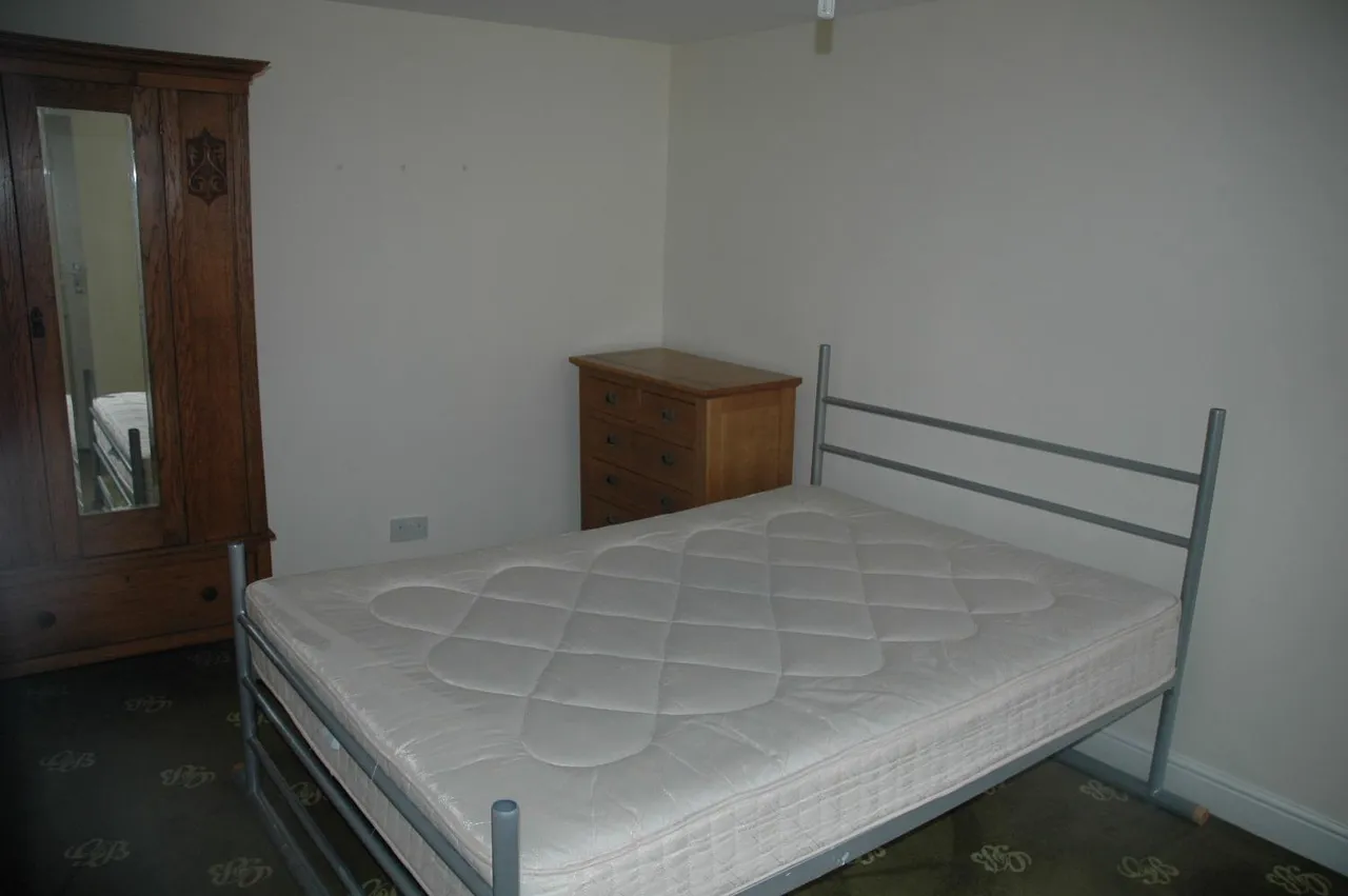 Parkfield Street, Manchester, M14, photo 11