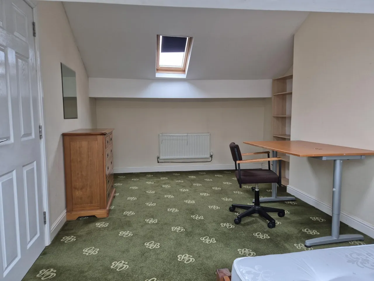 Parkfield Street, Manchester, M14, photo 7