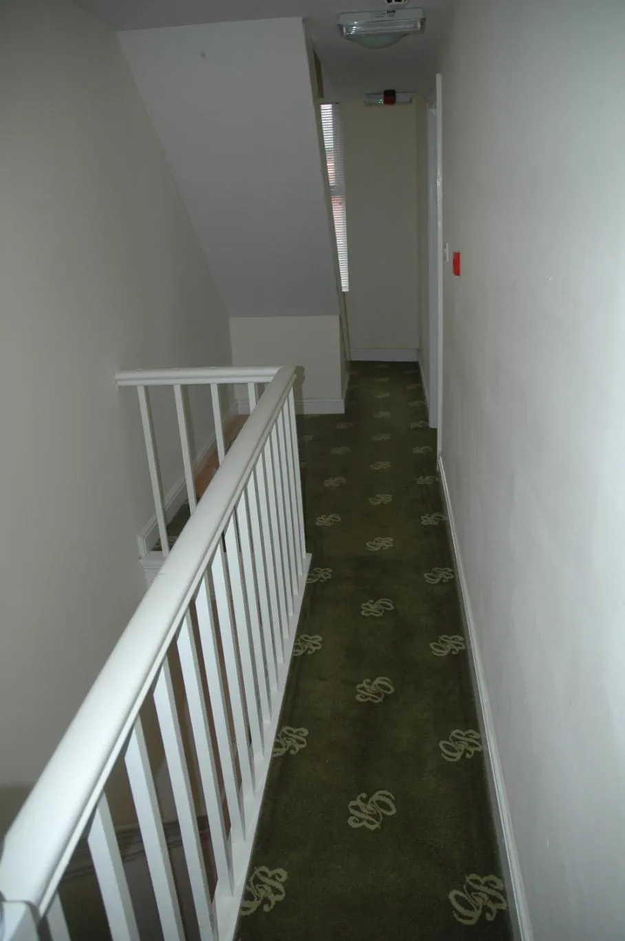 Parkfield Street, Manchester, M14, photo 12