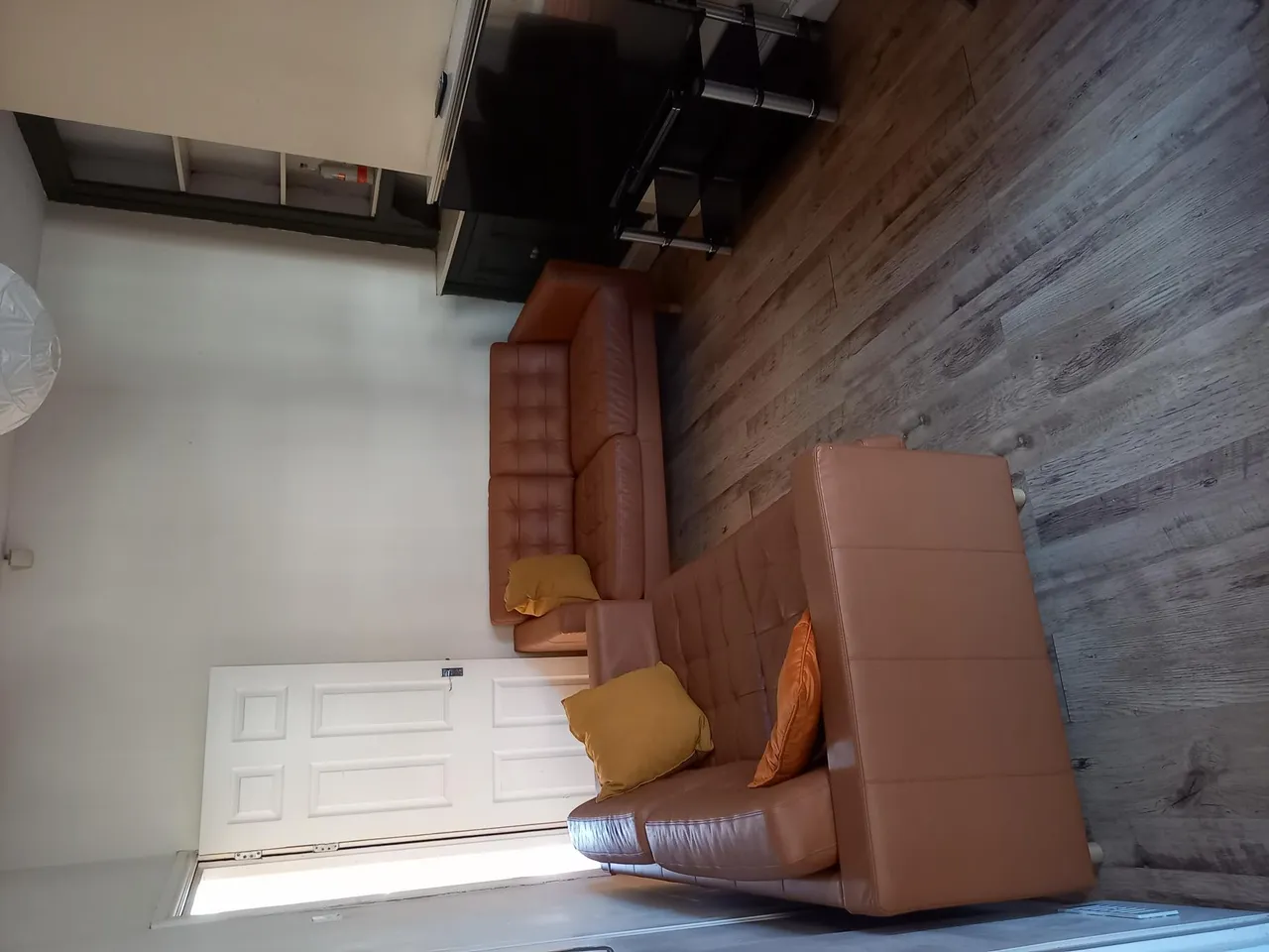 Parkfield Street, Manchester, M14, photo 5