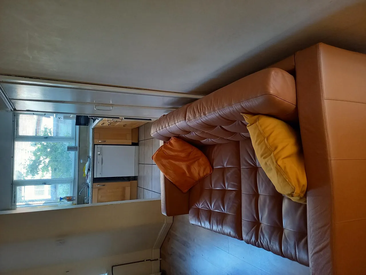 Parkfield Street, Manchester, M14, photo 4