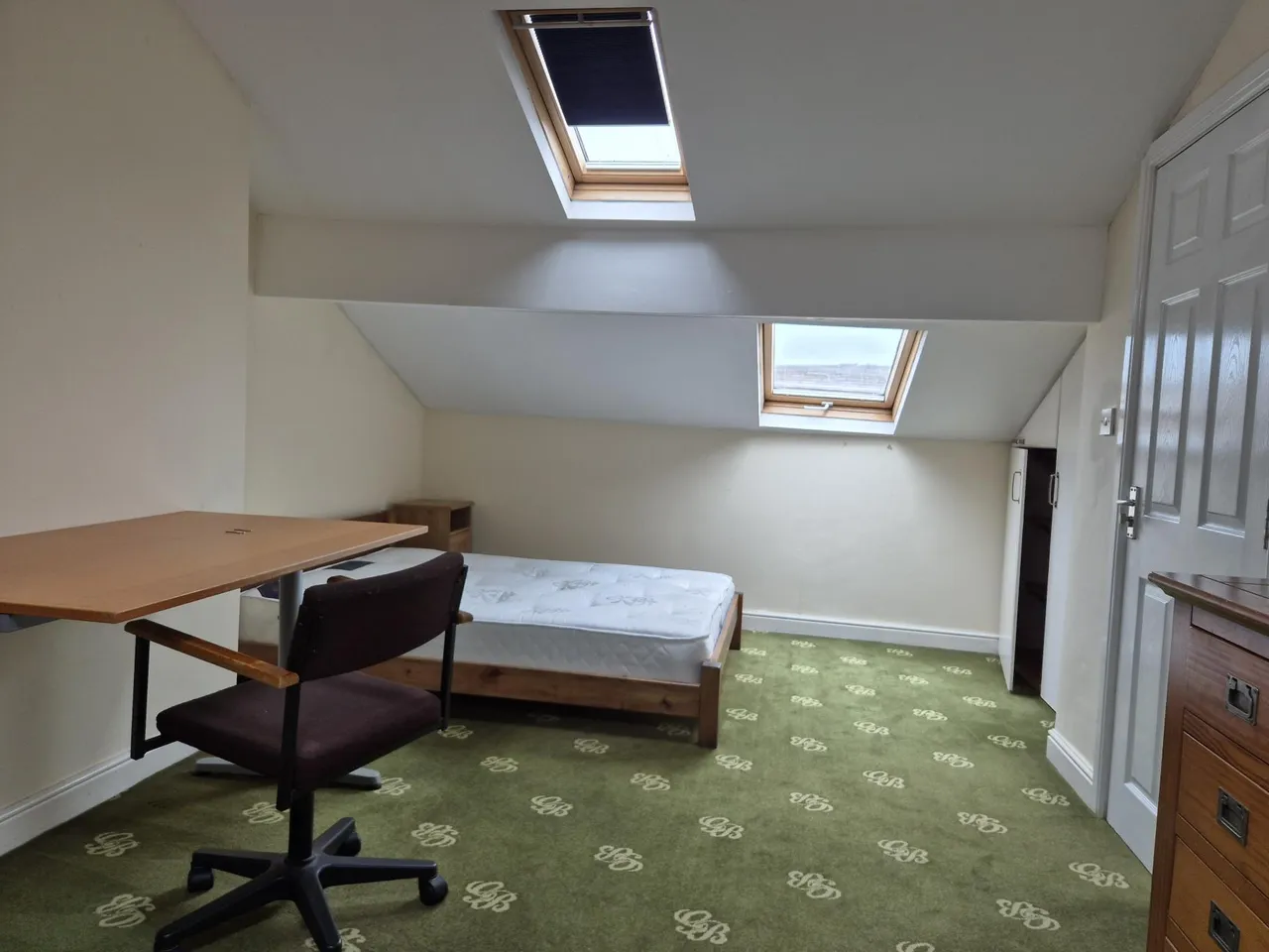 Parkfield Street, Manchester, M14, photo 6