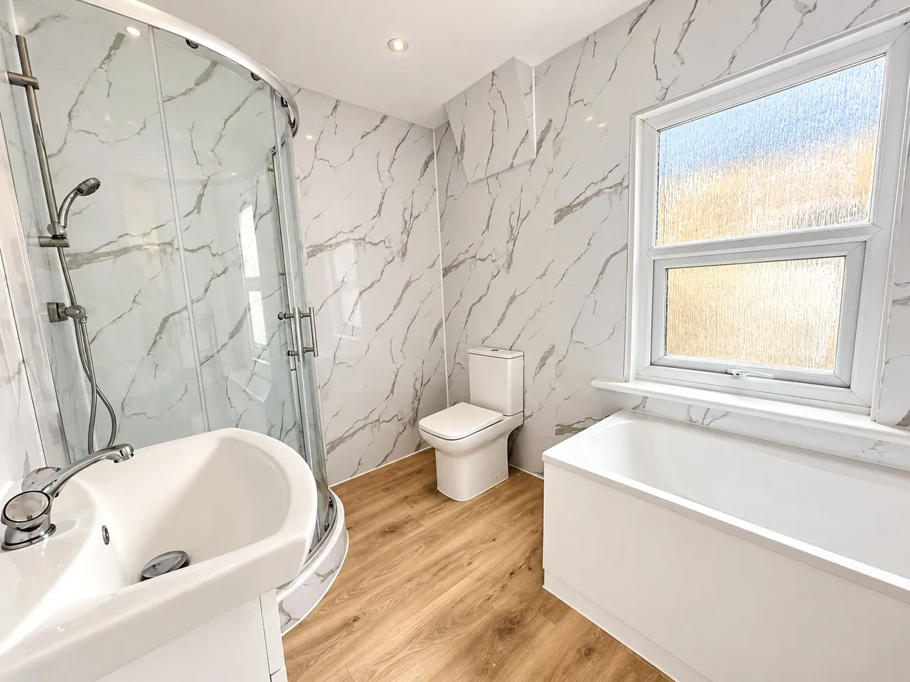Farley Road, SE6, photo 8