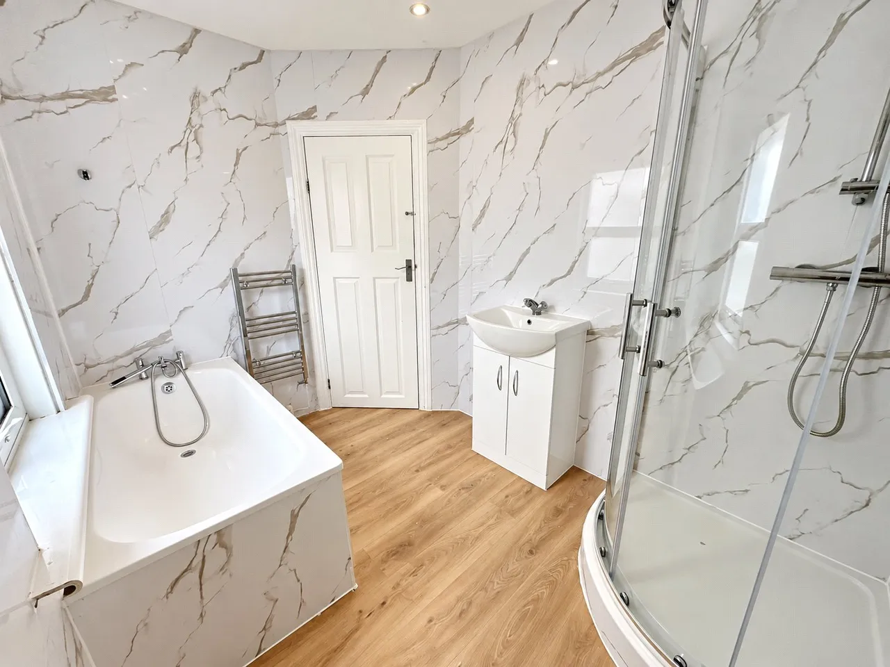 Farley Road, SE6, photo 9