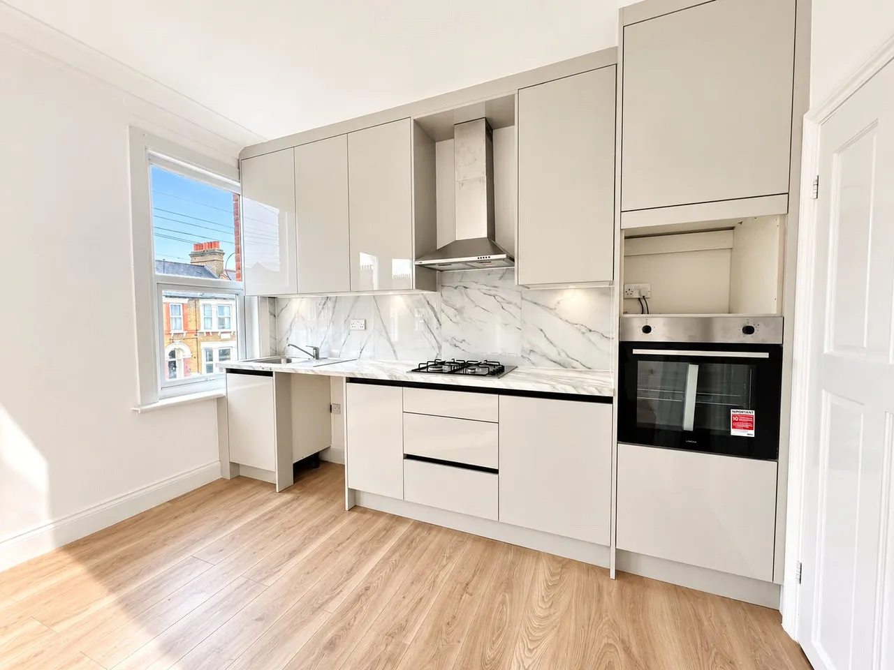 Farley Road, SE6, photo 5