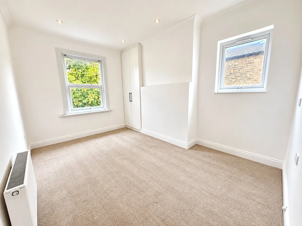 Farley Road, SE6, photo 7