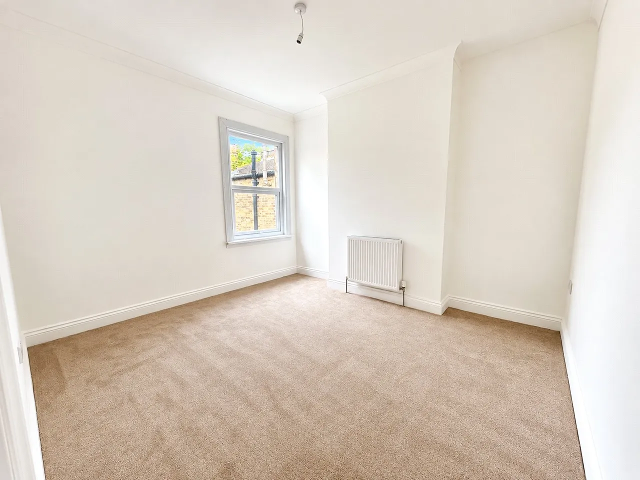 Farley Road, SE6, photo 6