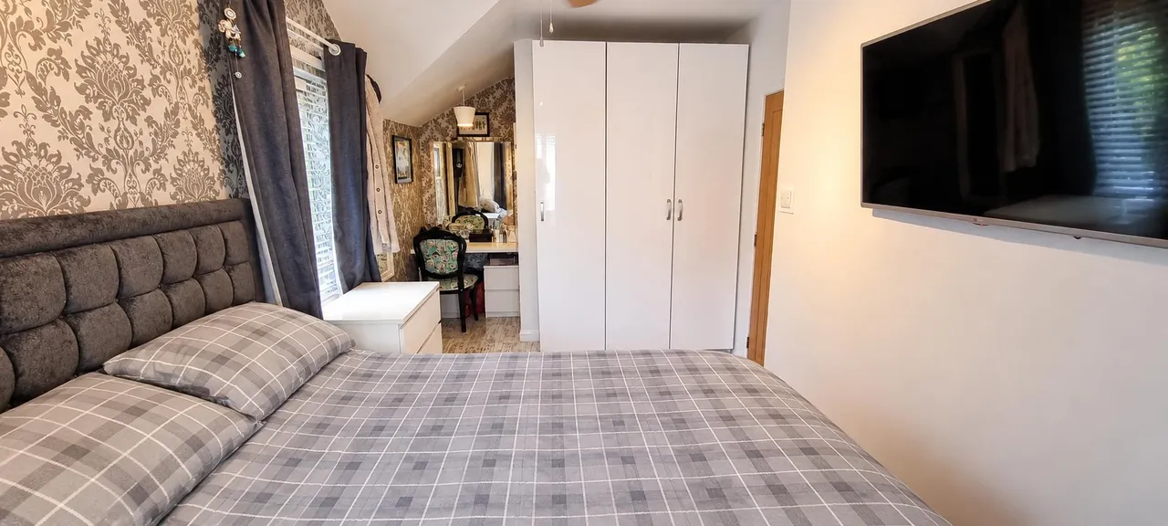 St. James Court, Gateshead, NE10, photo 10