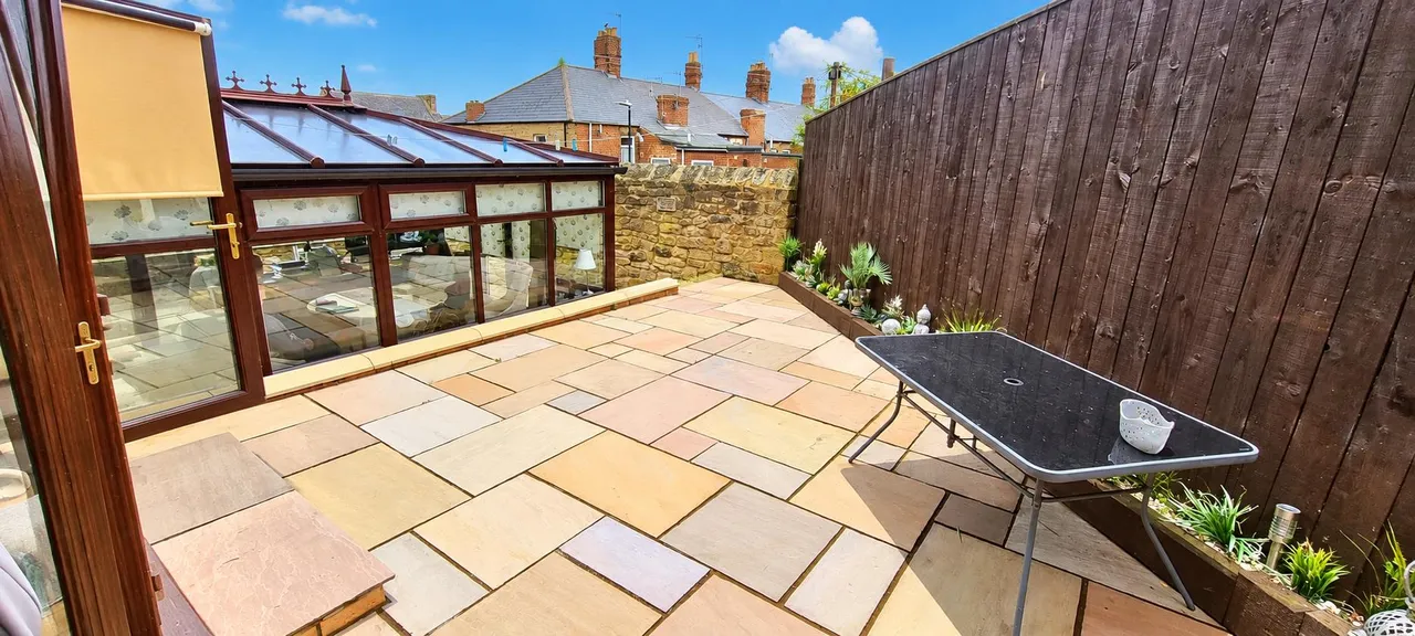 St. James Court, Gateshead, NE10, photo 14