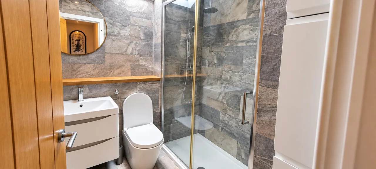 St. James Court, Gateshead, NE10, photo 8