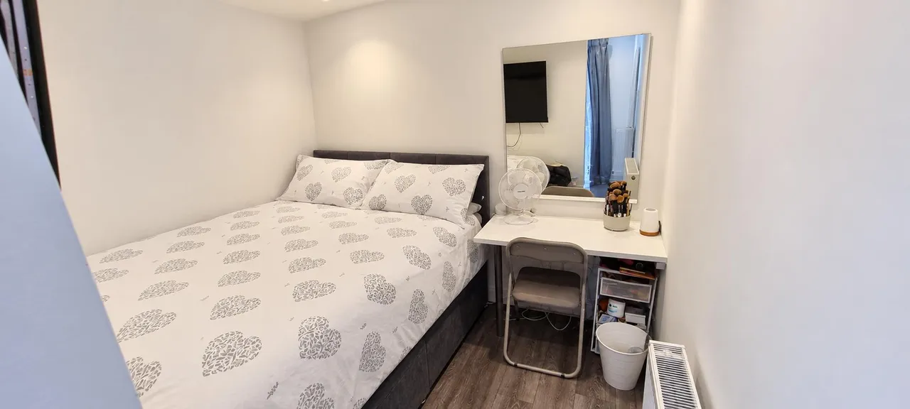 St. James Court, Gateshead, NE10, photo 13