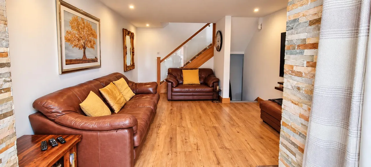 St. James Court, Gateshead, NE10, photo 6