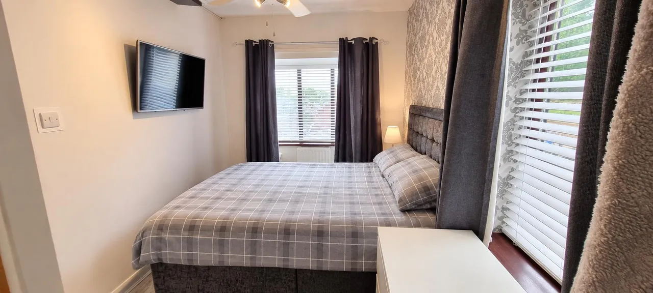 St. James Court, Gateshead, NE10, photo 9