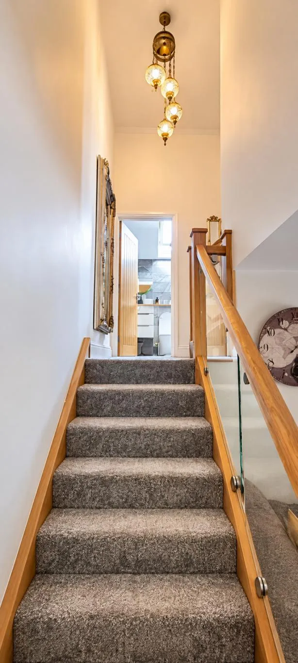 St. James Court, Gateshead, NE10, photo 7