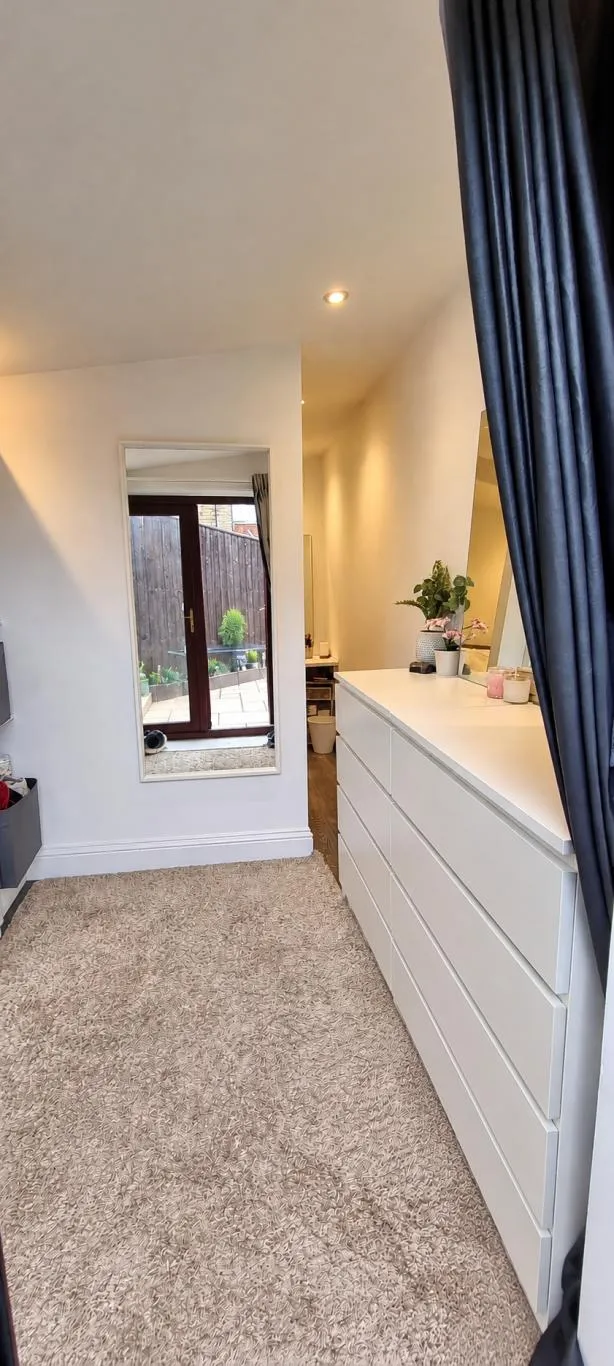 St. James Court, Gateshead, NE10, photo 12