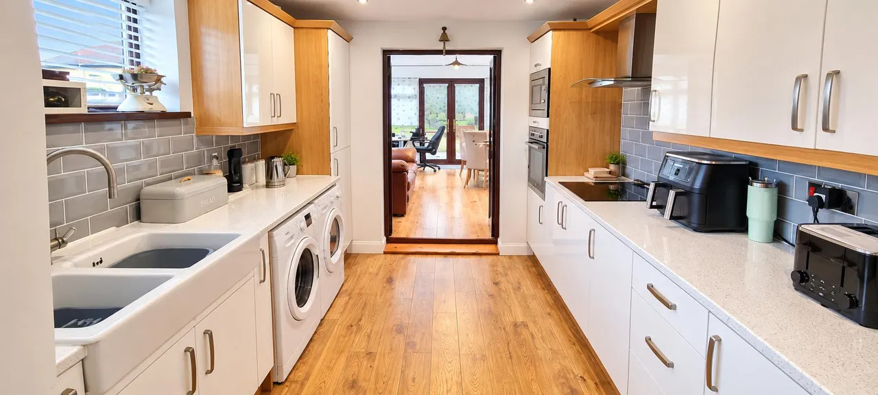 St. James Court, Gateshead, NE10, photo 2