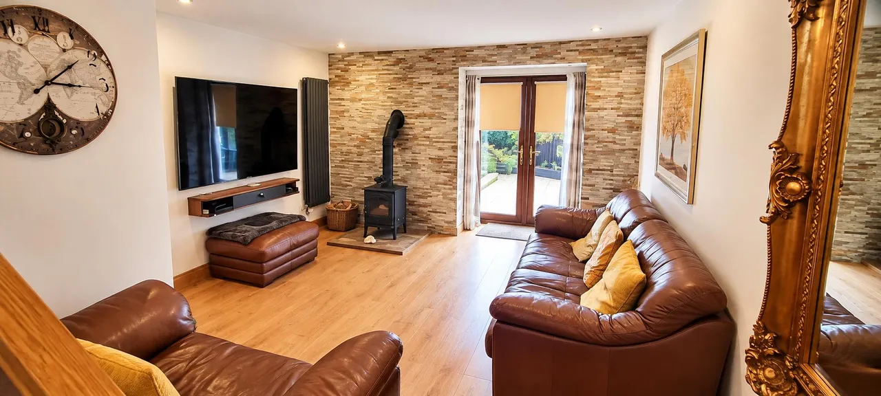 St. James Court, Gateshead, NE10, photo 5