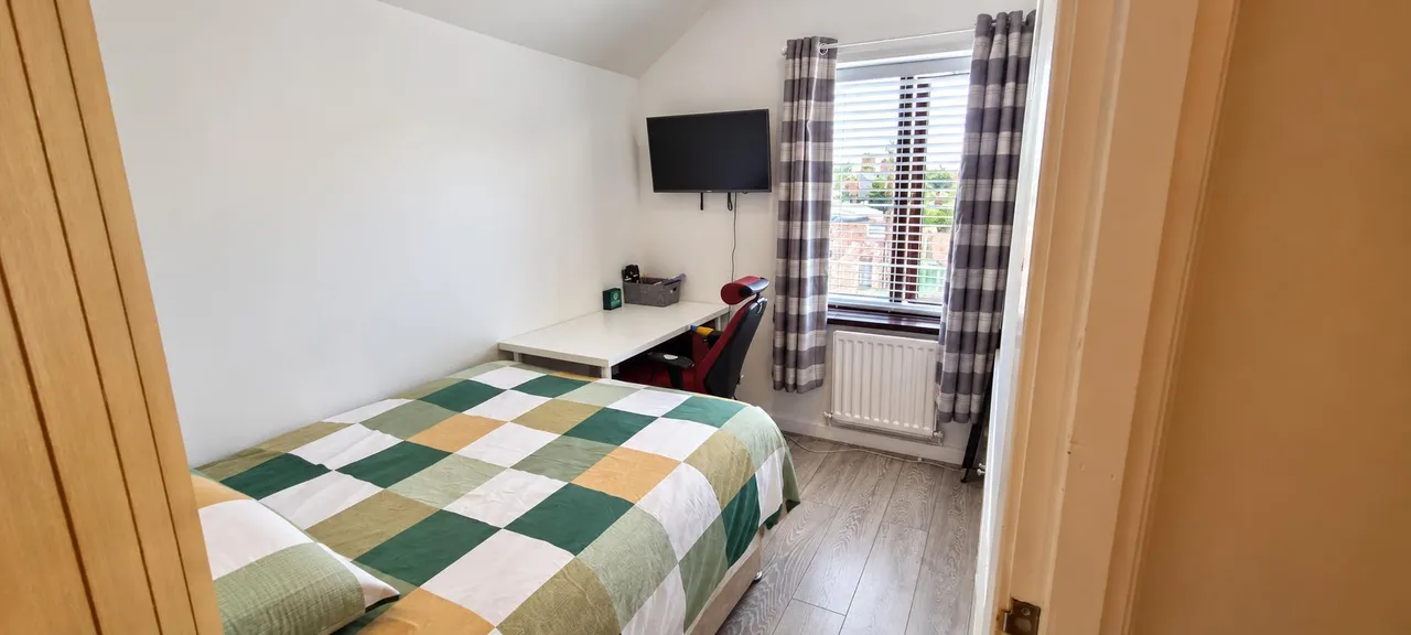 St. James Court, Gateshead, NE10, photo 11