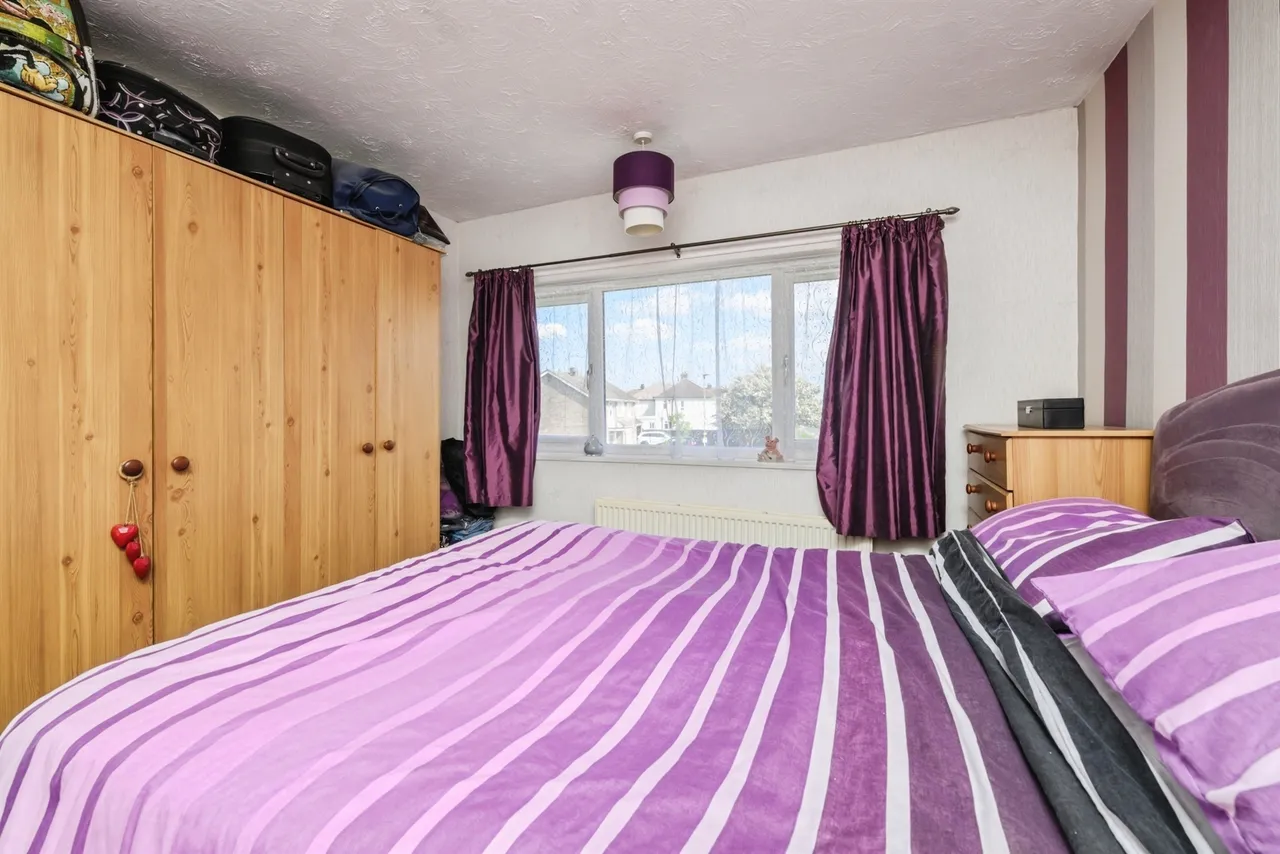 Southfields Avenue, Peterborough, PE2, photo 12