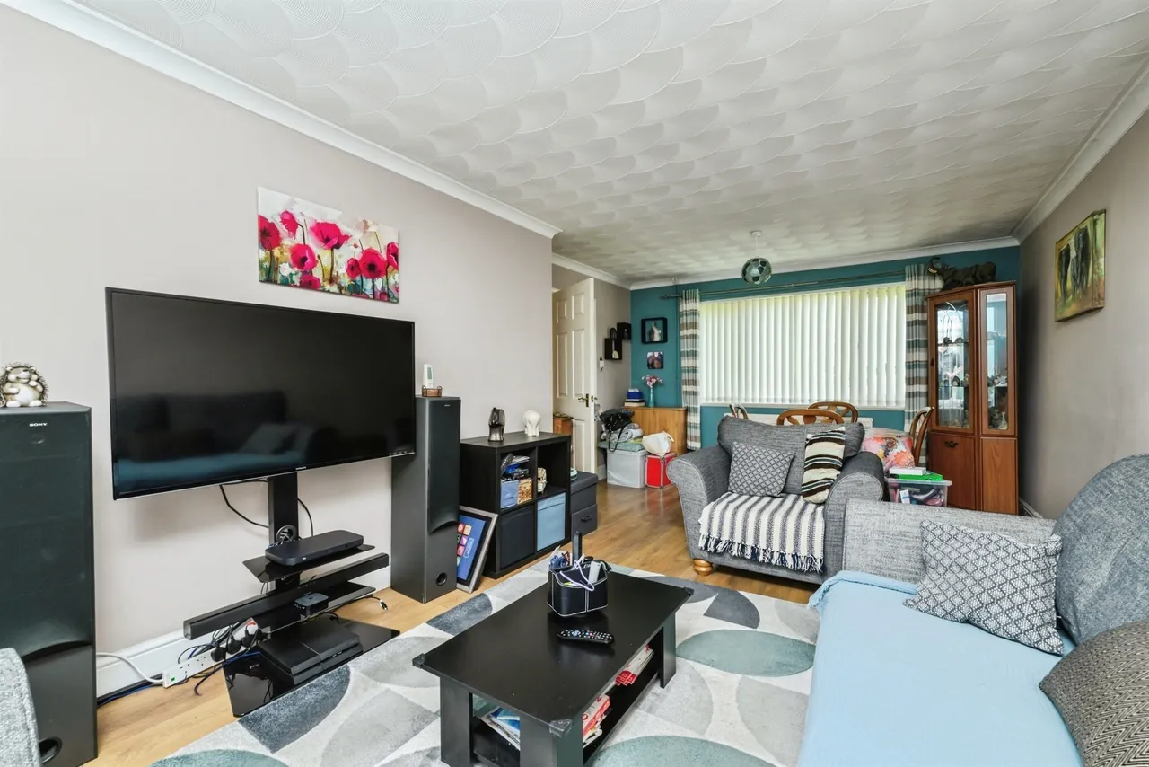 Southfields Avenue, Peterborough, PE2, photo 10