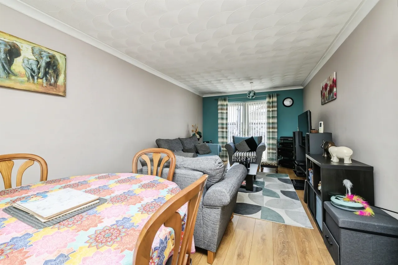 Southfields Avenue, Peterborough, PE2, photo 8
