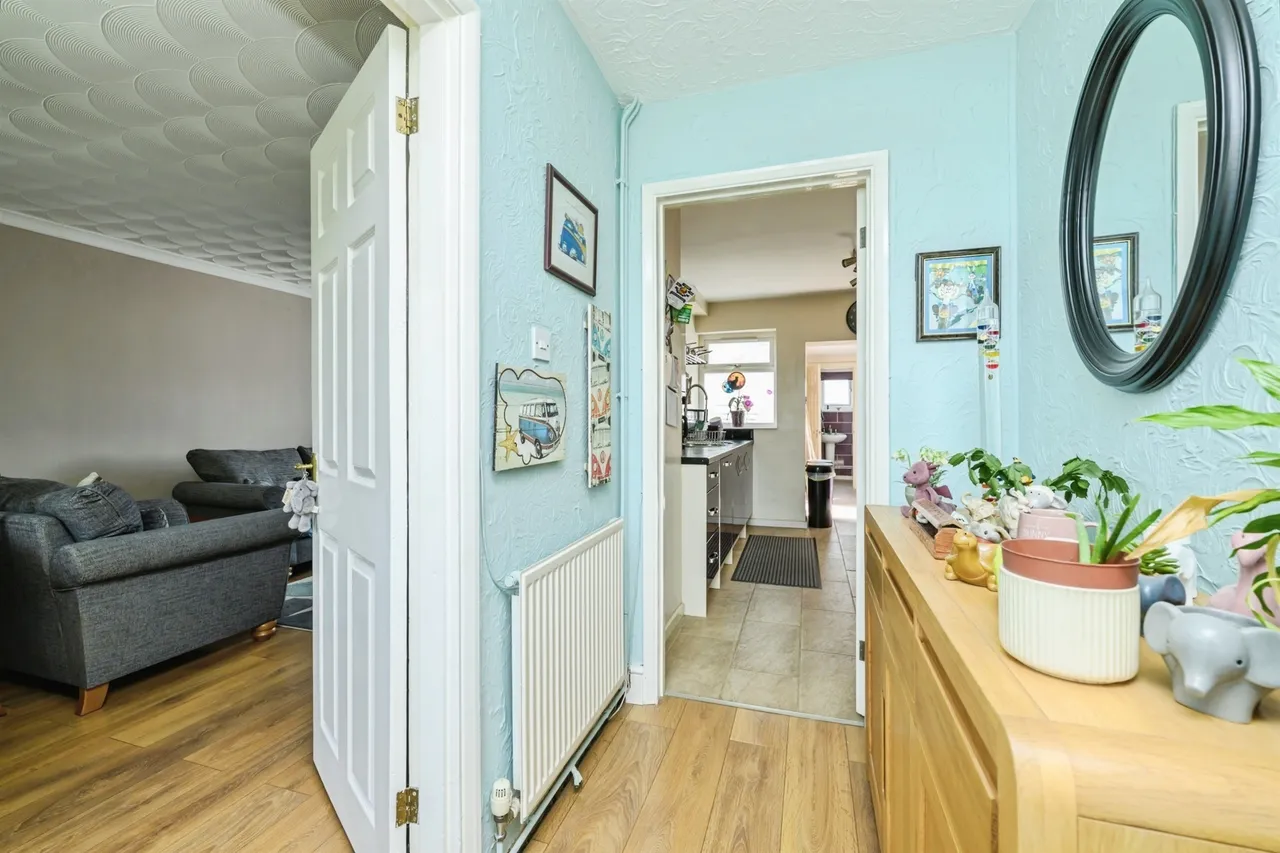 Southfields Avenue, Peterborough, PE2, photo 5