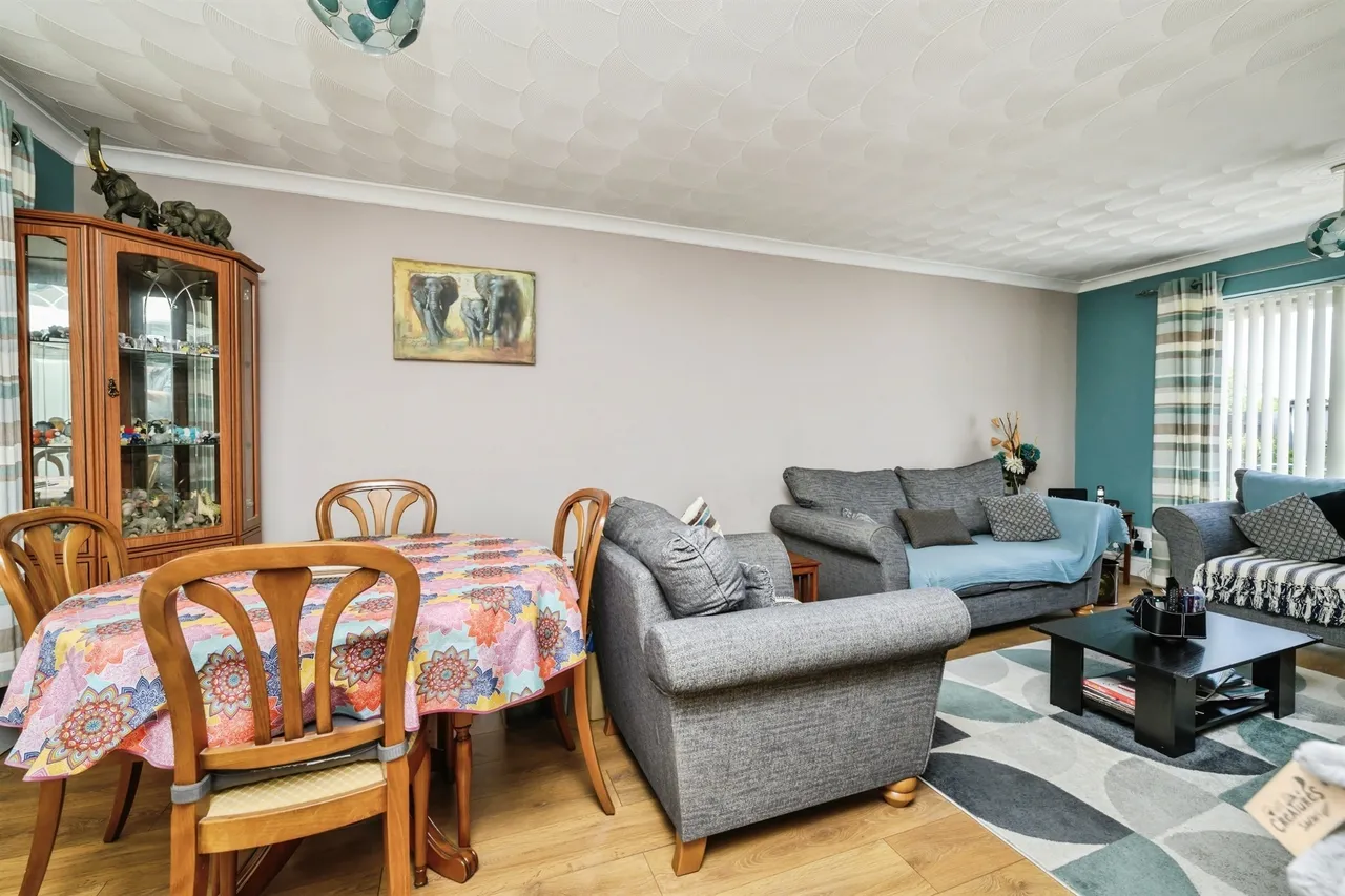 Southfields Avenue, Peterborough, PE2, photo 9