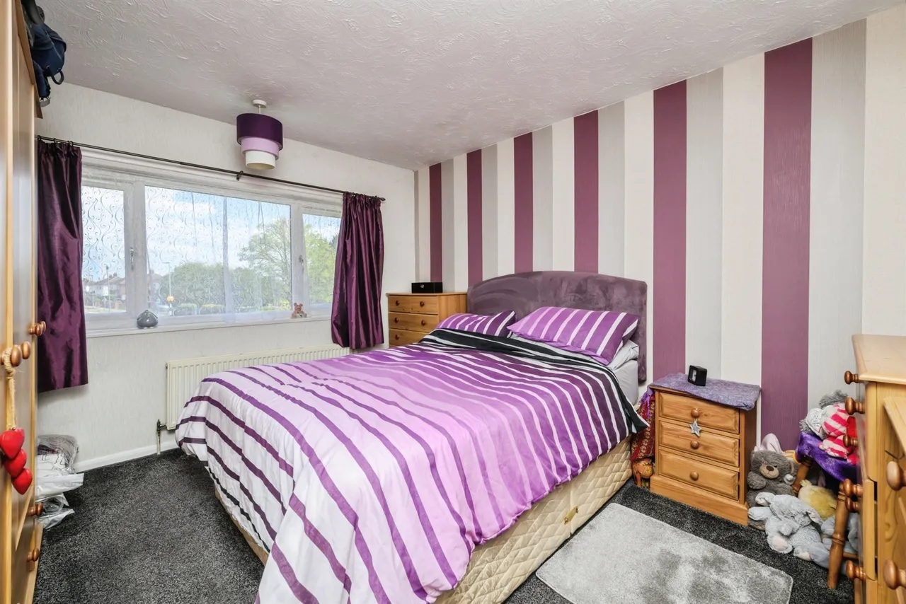 Southfields Avenue, Peterborough, PE2, photo 11