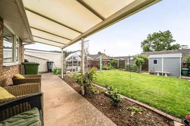 Lacy Way, Leominster, HR6, photo 18
