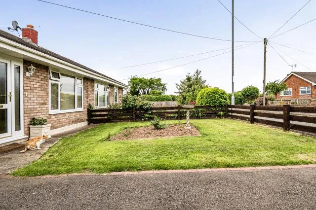 Lacy Way, Leominster, HR6, photo 20