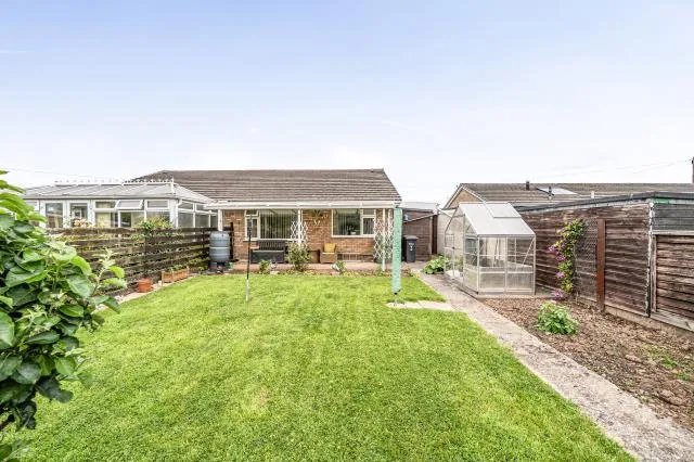 Lacy Way, Leominster, HR6, photo 15