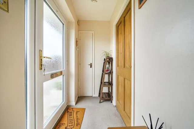 Lacy Way, Leominster, HR6, photo 8