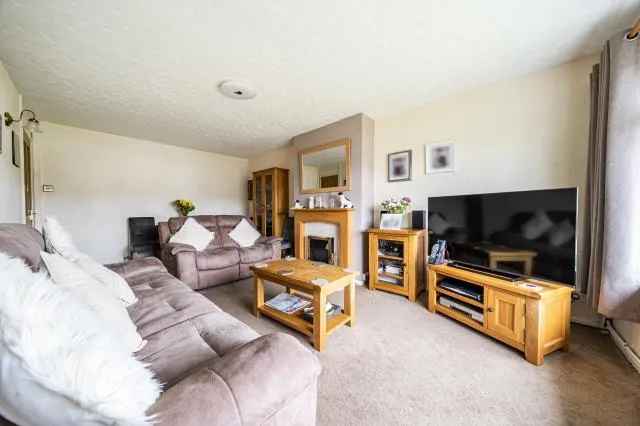 Lacy Way, Leominster, HR6, photo 6