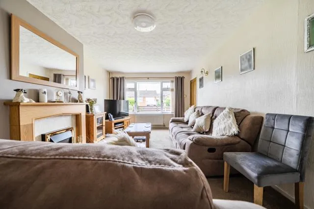 Lacy Way, Leominster, HR6, photo 7