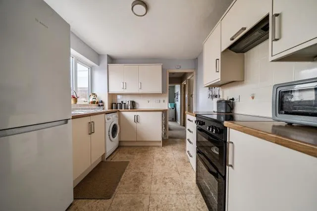 Lacy Way, Leominster, HR6, photo 3