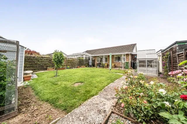 Lacy Way, Leominster, HR6, photo 16