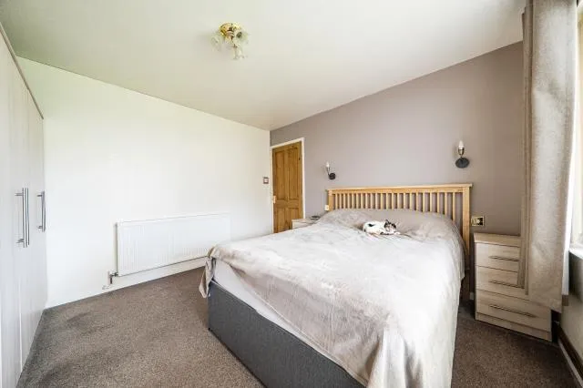 Lacy Way, Leominster, HR6, photo 10