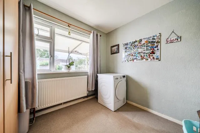 Lacy Way, Leominster, HR6, photo 13