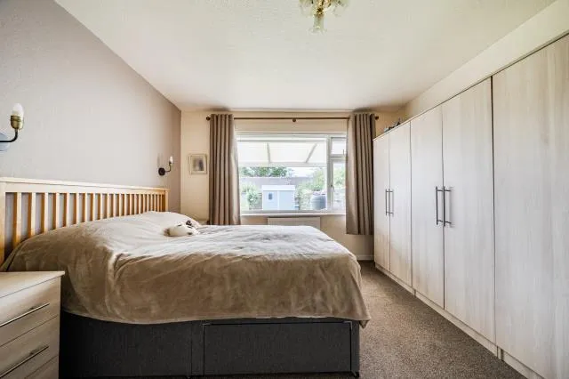 Lacy Way, Leominster, HR6, photo 11