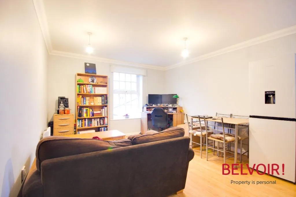 Harescombe Drive, Wotton, Gloucester, GL1, photo 5