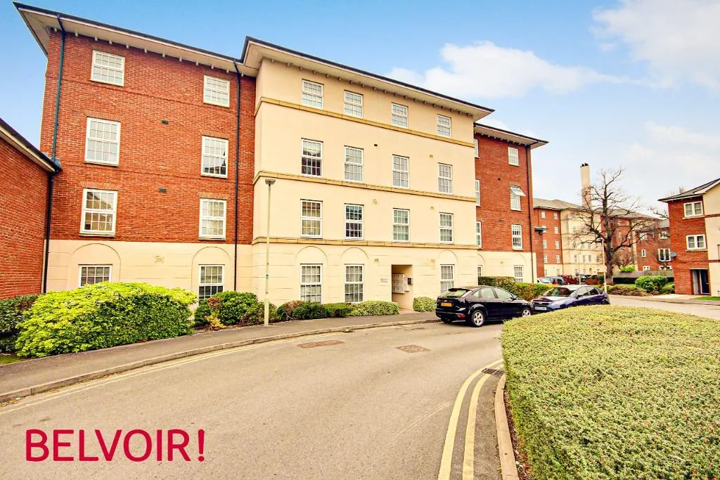 Harescombe Drive, Wotton, Gloucester, GL1, photo 2