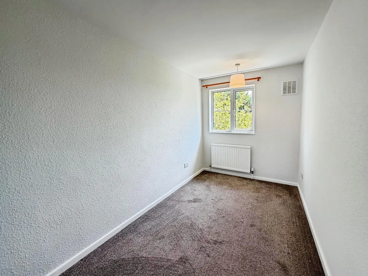 Whitethorn, Welwyn Garden City, AL7, photo 14