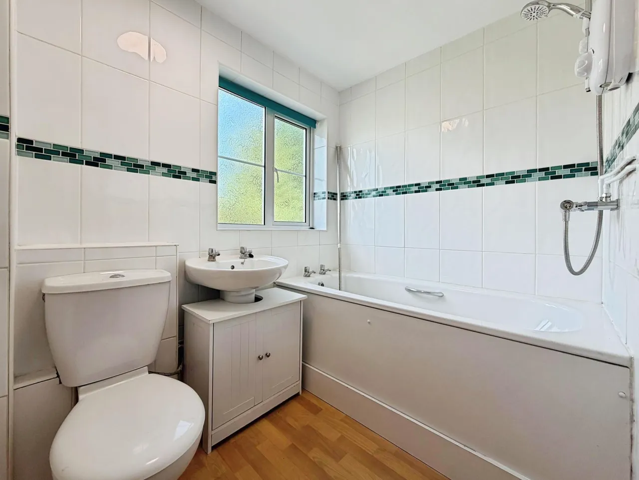Whitethorn, Welwyn Garden City, AL7, photo 12