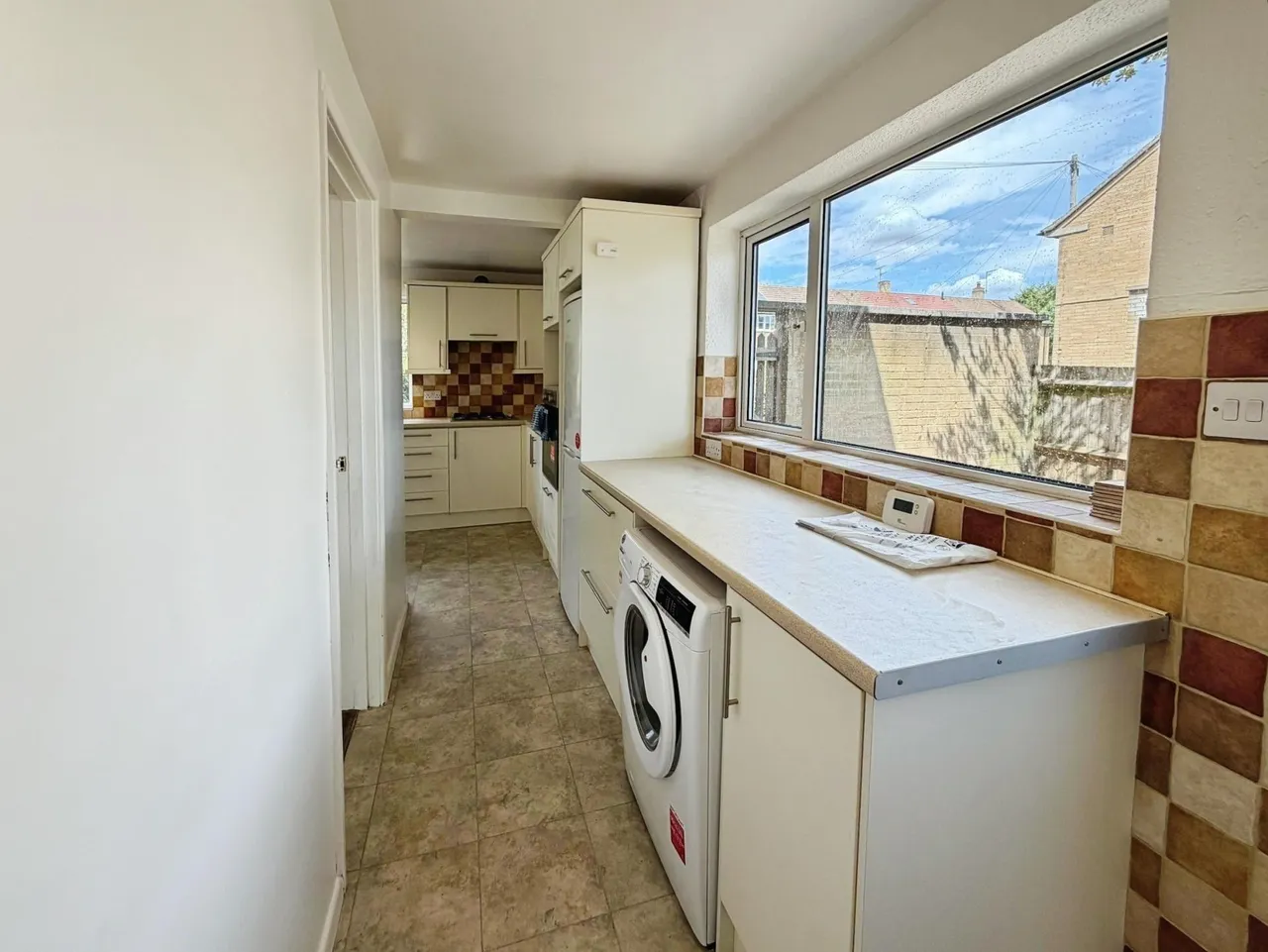 Whitethorn, Welwyn Garden City, AL7, photo 4