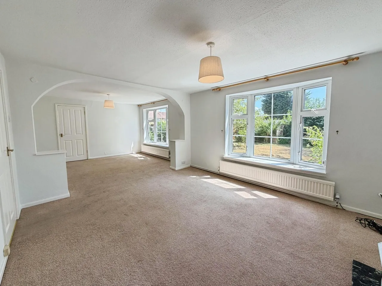 Whitethorn, Welwyn Garden City, AL7, photo 6