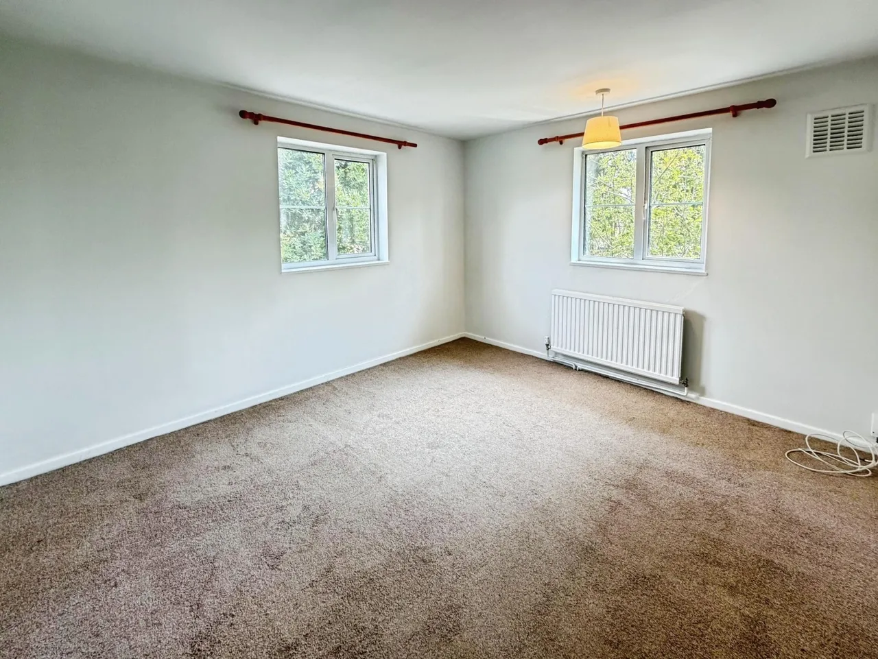 Whitethorn, Welwyn Garden City, AL7, photo 11