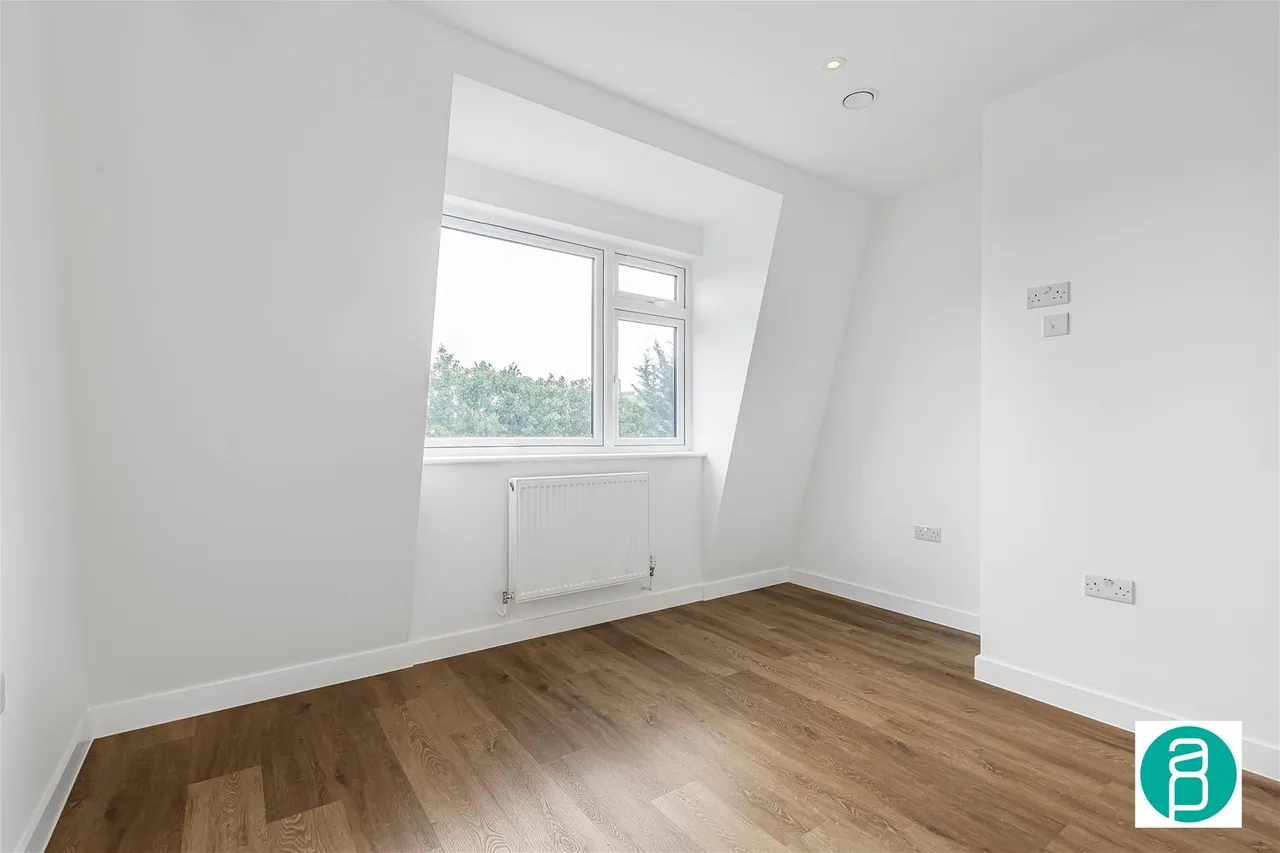 Montague Road, Wimbledon SW19 1SY, photo 5