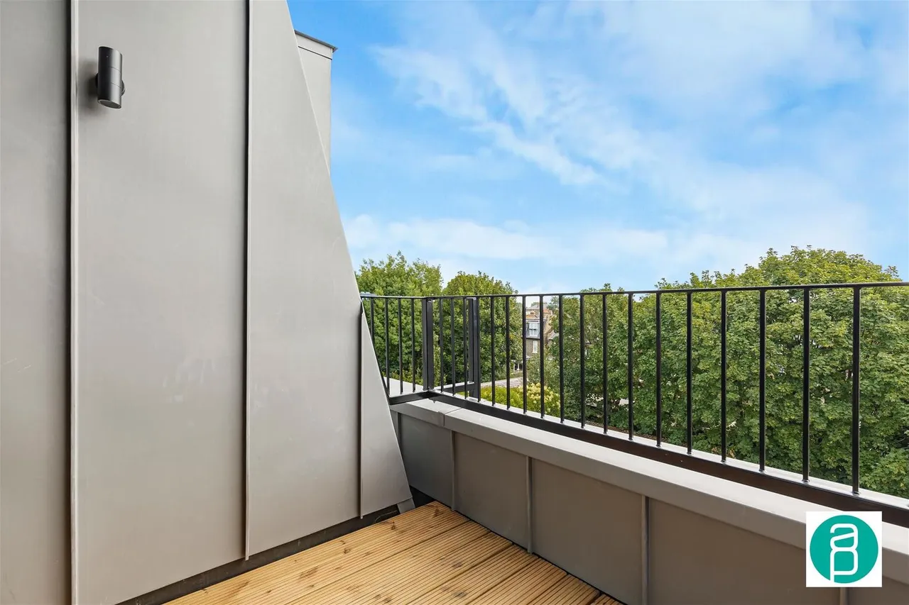 Montague Road, Wimbledon SW19 1SY, photo 3